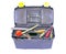 Toolbox