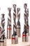 Tools fotr Woodworking drill bits