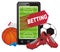 Tools of sports and betting