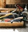 Tools for woodworks