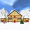 Toon Santas Cottage