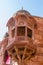 Toor ji Stepwell in Jodhpur