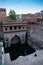 Toorji`s Step Well, Toorji ki Jhalara, Toorj ki jhalra, was built in 1740s.Hand carved step well bulit to provide water to the