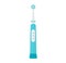 Tooth brush vector icon