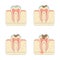 Tooth decay disease
