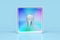 tooth dentist dental care white x ray or ct scan prism clinic hospital clean oral health teeth whitening molar canine incisor.