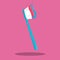 tooth fairy clipart tooth brush 11