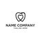 Tooth Heart Conference dentist logo design