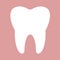 Tooth icon