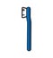 Toothbrush dental isolated icon