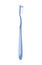 Toothbrush dental symbol. Mouth cleaning tool. Toothbrush dental isolated icons for web. Oral care and hygiene