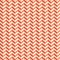 Toothed Zig Zag Paper Background