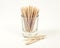 Toothpicks