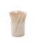 Toothpicks in box