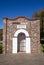 Toowoomba Heritage Men Toilet and Urinal Public Block