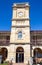 Toowoomba Heritage Post Office Building