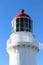 Top of Cape Schanck Lighthouse, Australia