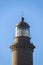 Top of the Faro Maspalomas lighthouse