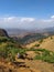 At top of Fort , historical, The King Chatrapati Shivaji maharaj capital raygad, sunrise , morning group at fort