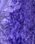 Top grade charoite from Sakha Republic, Siberia, Russia