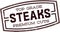 Top Grade Premium Steaks