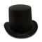 Top hat