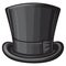 Top hat