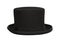 Top hat