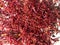 Top Iranian saffron Organic spice