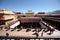 The top Overview of Jokhang Temple