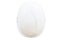 Top photo of plastic helmet safety white for engineer