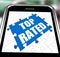 Top Rated Smartphone Means Web Number 1