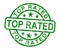 Top Rated Stamp Shows Best Services Or Products