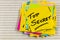 Top secret security classified private confidential information access