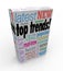 Top Trends Popular Product Box Package Latest Newest Ideas Hot I