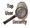 Top User Security