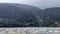 Top view from ajodhya pahar dam