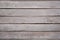 Top view background of wooden rough planks texture