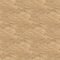 Top view of beige sand on the ground - good match for bright backgrounds