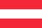 Top view of flag Dordrecht, Netherlands. Dutch travel and patriot concept. no flagpole. Plane design, layout. Flag background