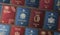 Top View, International Passports, citizenship by Investment, Nationality, Malta, saint Kitts and Nevis, Portugal, antigua and
