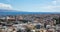 Top view Messina