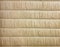 Top View Of Tatami Japanese Mat Texture Background No Gradient L