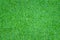 Top view texture artificial green grass seamless patterns background