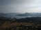 Top visapur fort, pune