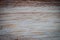 Top viwe of wood texture, Natural brown wooden for backgroud