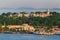 Topkapi Palace Istanbul