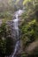 Toque Toque Waterfall - Sao Sebastiao, Sao Paulo, Brazil