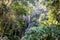 Toque Toque Waterfall - Sao Sebastiao, Sao Paulo, Brazil