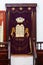 Torah ark